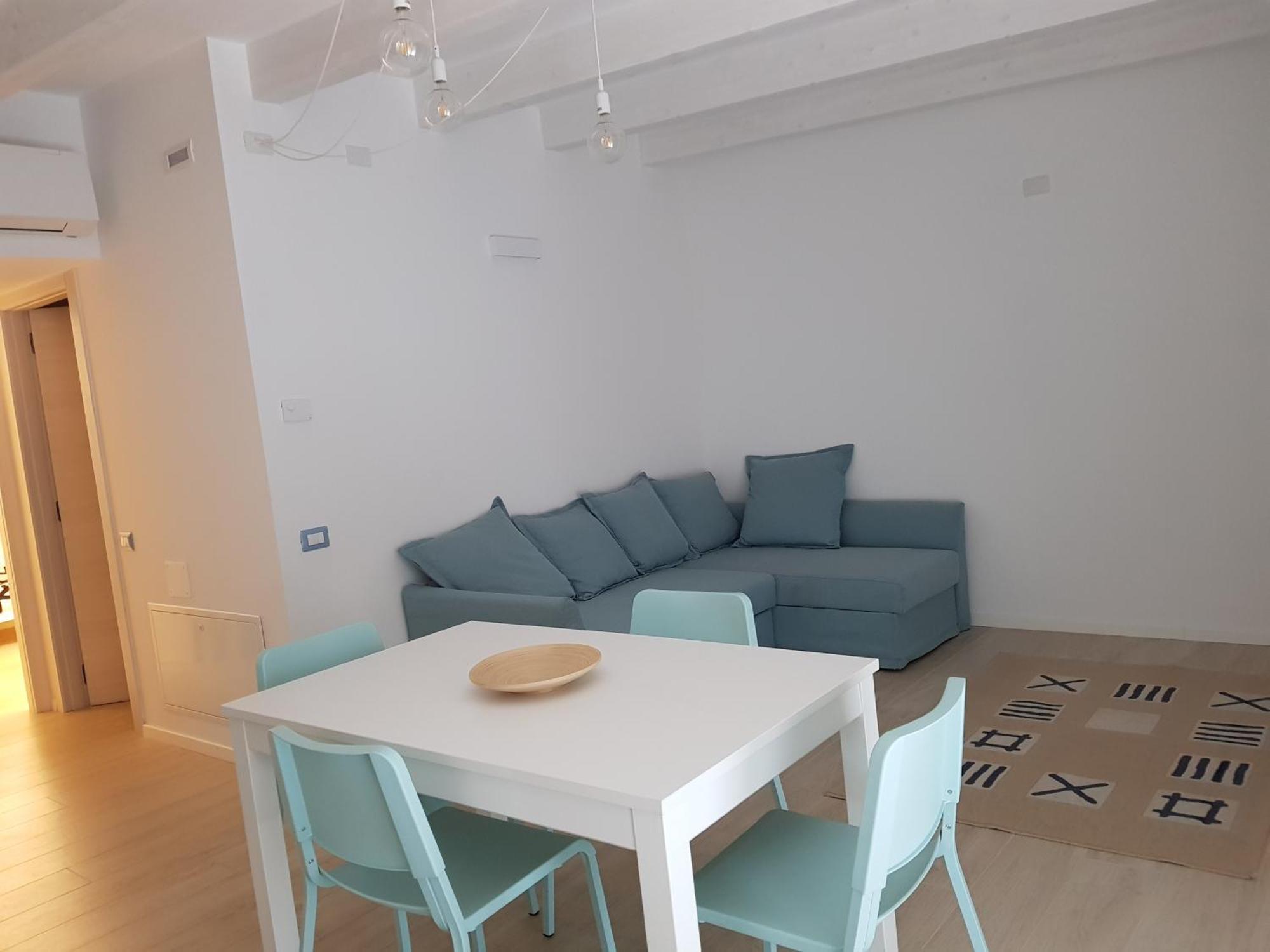 Conca D'Oro B&B And Apartments Torbole Sul Garda Buitenkant foto