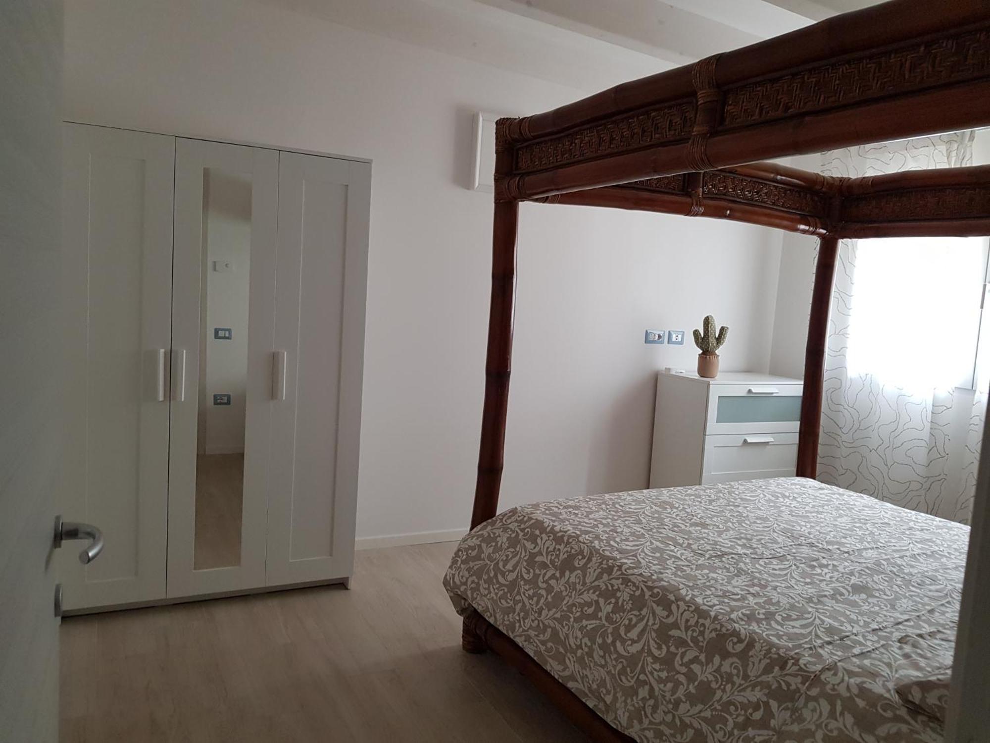Conca D'Oro B&B And Apartments Torbole Sul Garda Buitenkant foto