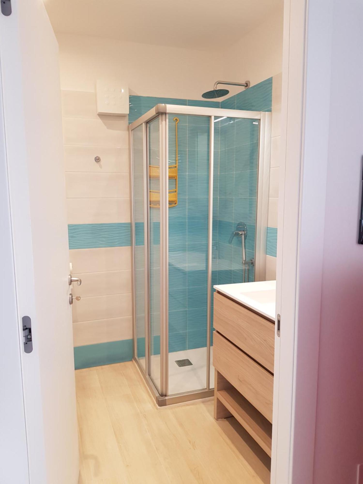 Conca D'Oro B&B And Apartments Torbole Sul Garda Buitenkant foto