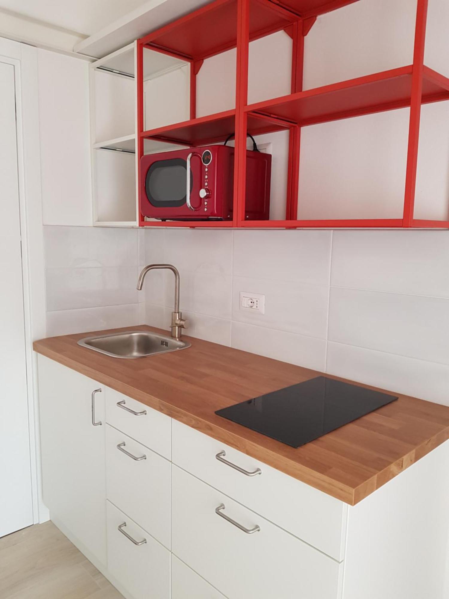 Conca D'Oro B&B And Apartments Torbole Sul Garda Buitenkant foto